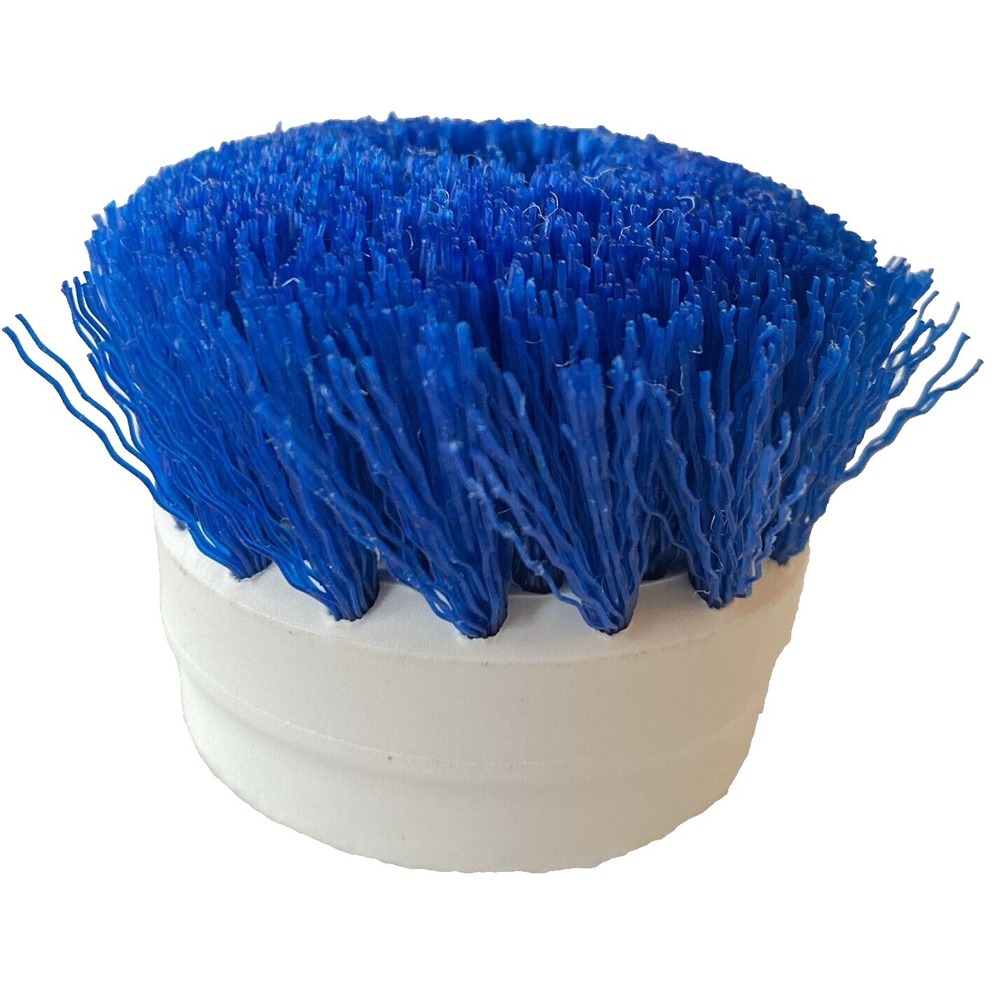 Black & Decker ScumBuster SC100 Scrubber Dome Brush OEM Replacement Part